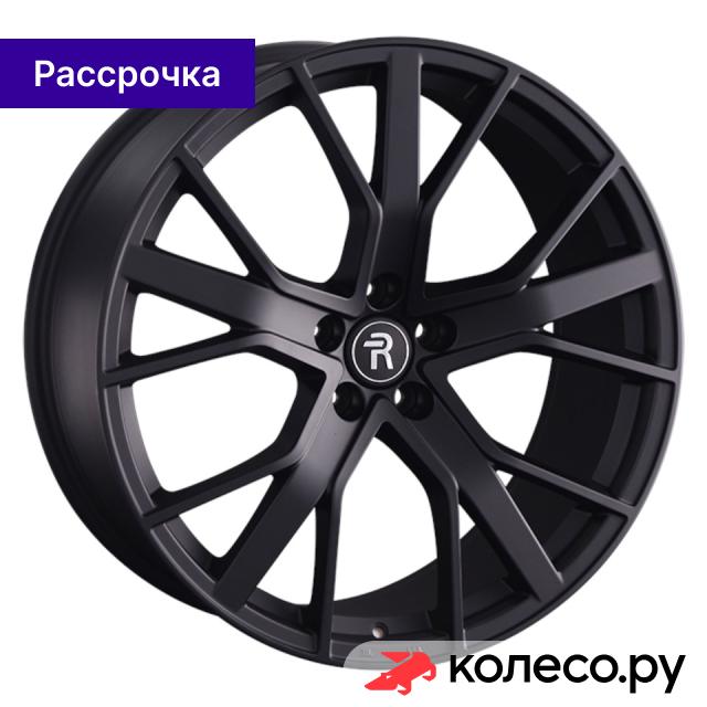 B191 95x215112 D666 ET36 MB 25000₽