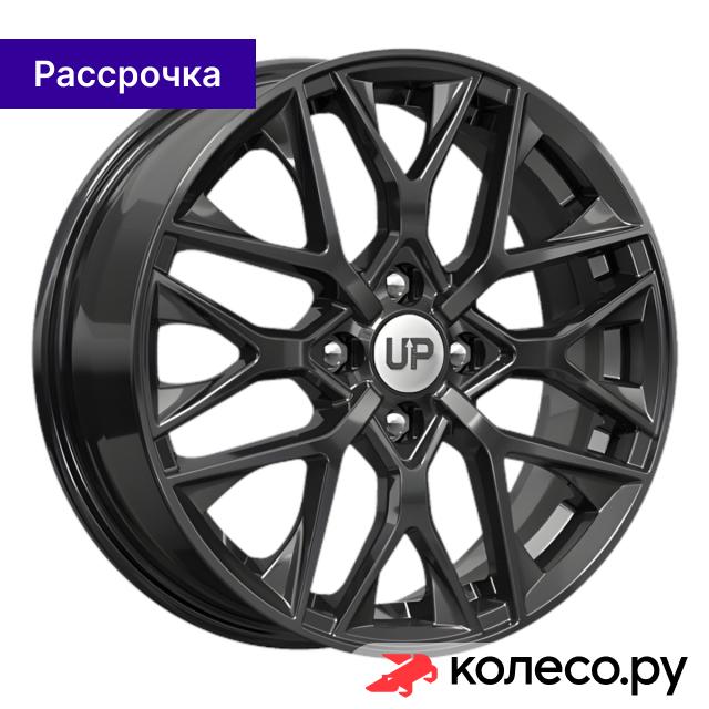 Up101 КС980 6x164100 D601 ET45 GB 9100₽