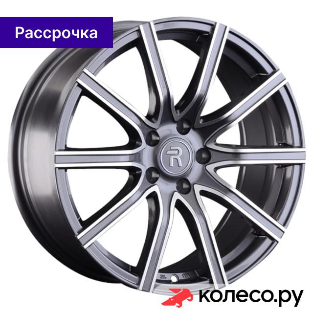 A131 85x195112 D666 ET28 GMF 18000₽