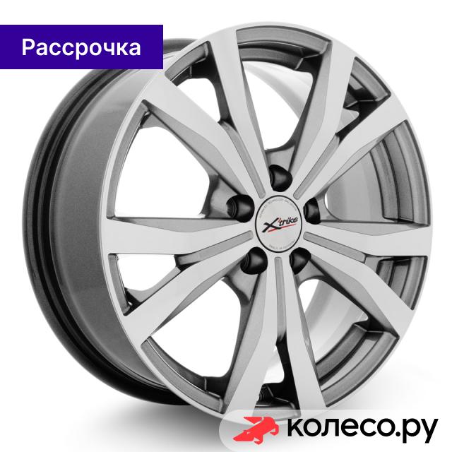 X-119 65x1651143 D671 ET35 HSBFP 8560₽