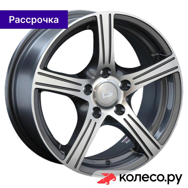 NG238 65x155108 D633 ET38 GMF 8000₽