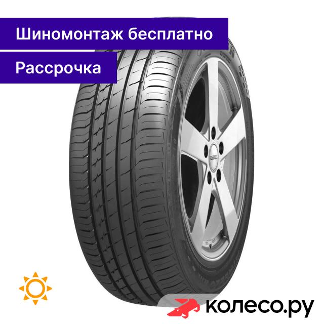 Atrezzo Elite 23555 R17 103V 8020₽