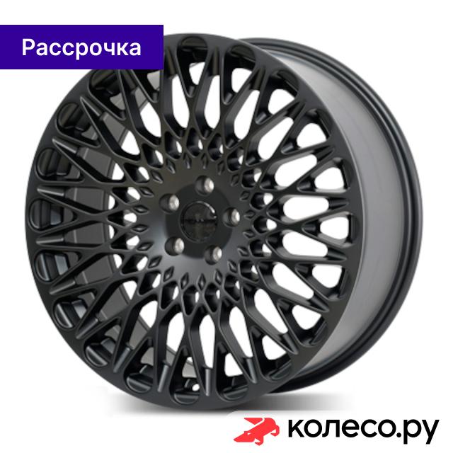 5424 85x195108 D601 ET30 U4B 16680₽