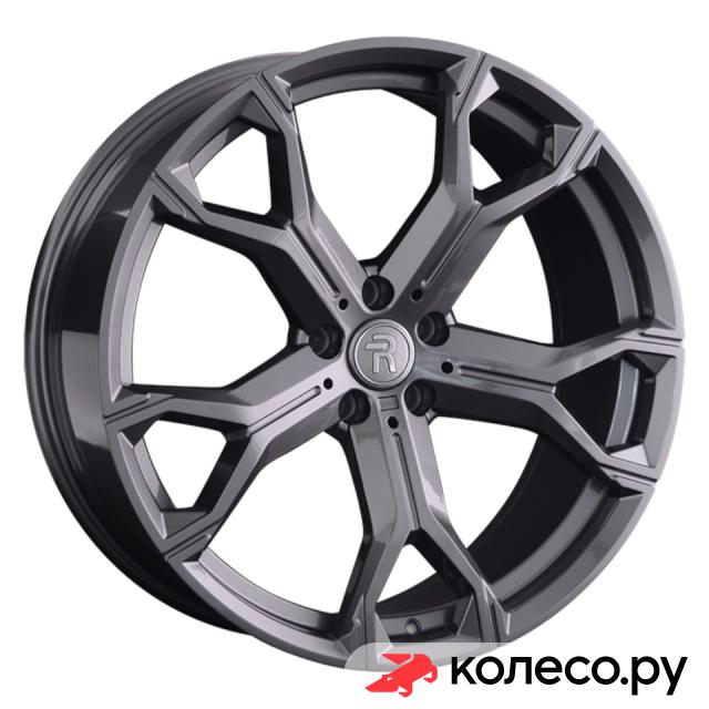 MR163 9.5×22/5*112 D66.6 ET45 GM. Цена 27000 руб. Скидка, распродажа. Купить онлайн недорого.