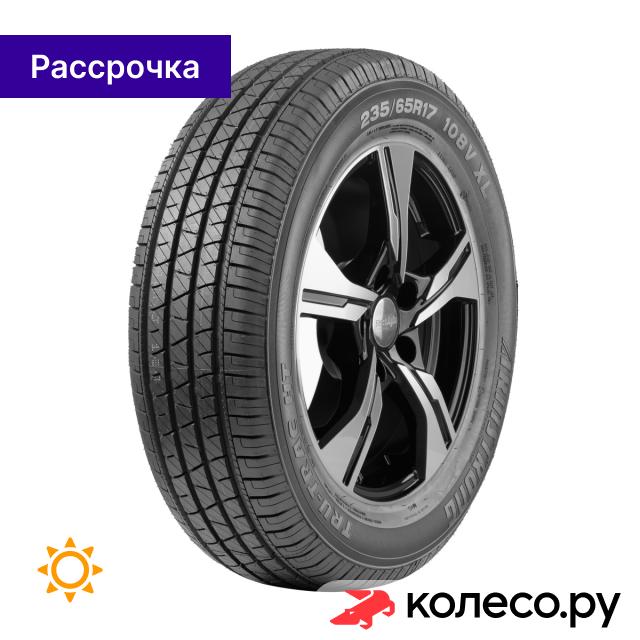 Tru-Trac HT 26565 R17 112H 11820₽