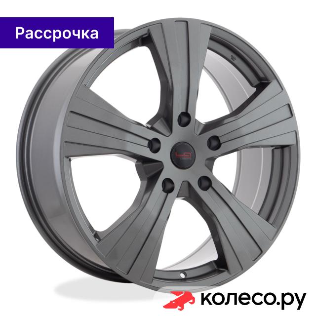 LX105 85x215150 D1101 ET54 GM 25310₽