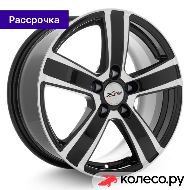 X-108 7x1651143 D671 ET35 BKFP 8560₽