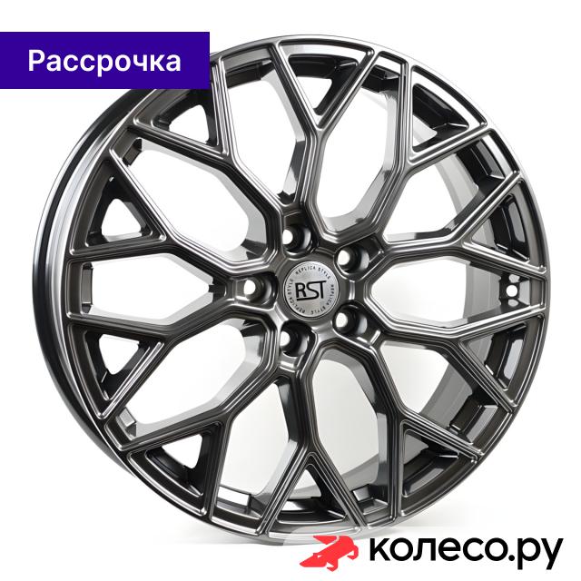 R059 7x195108 D651 ET36 BH 14000₽