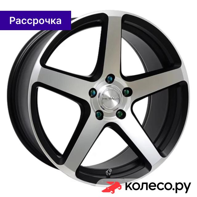 C-Spec 2 8x185108 D601 ET33 MU4B 13440₽