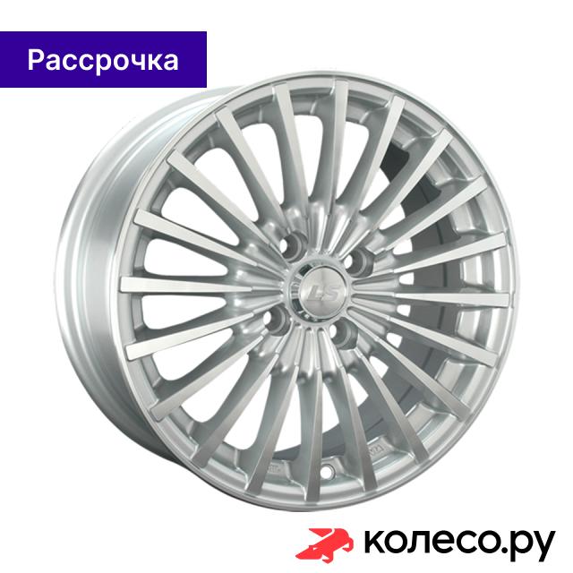 222 65x154100 D731 ET45 SF 9000₽