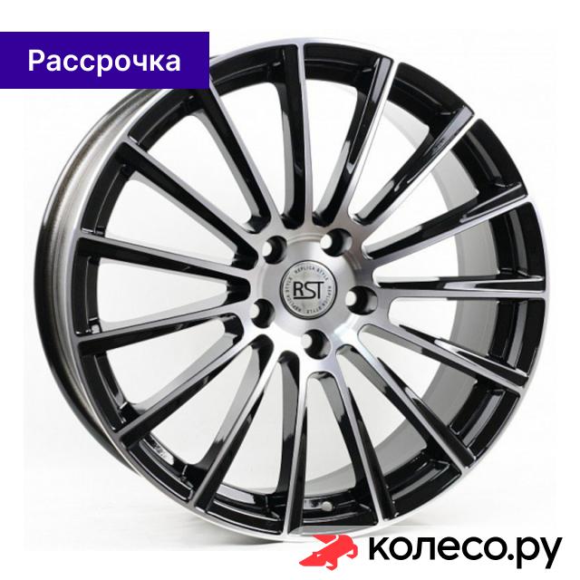 R049 8x195112 D666 ET43 BD 15620₽