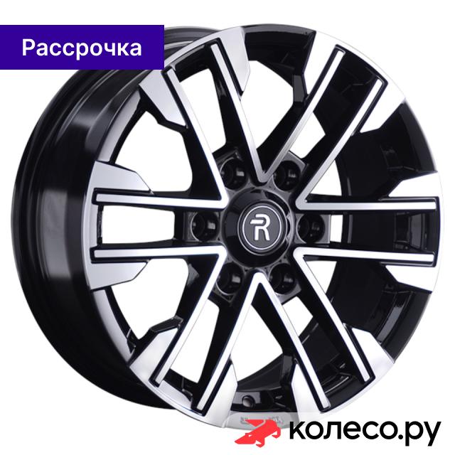 MI169 7x1661397 D671 ET38 BKF 15300₽