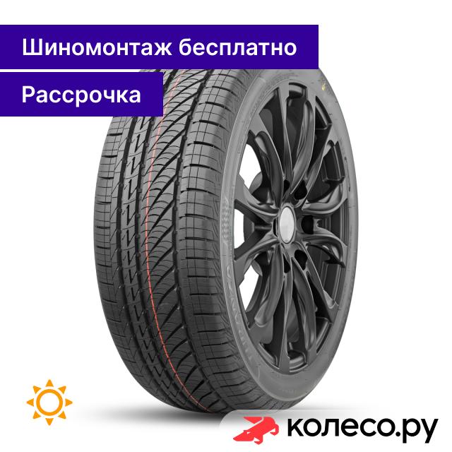 Turanza Serenity Plus EL64 22545 R17 91W 13650₽