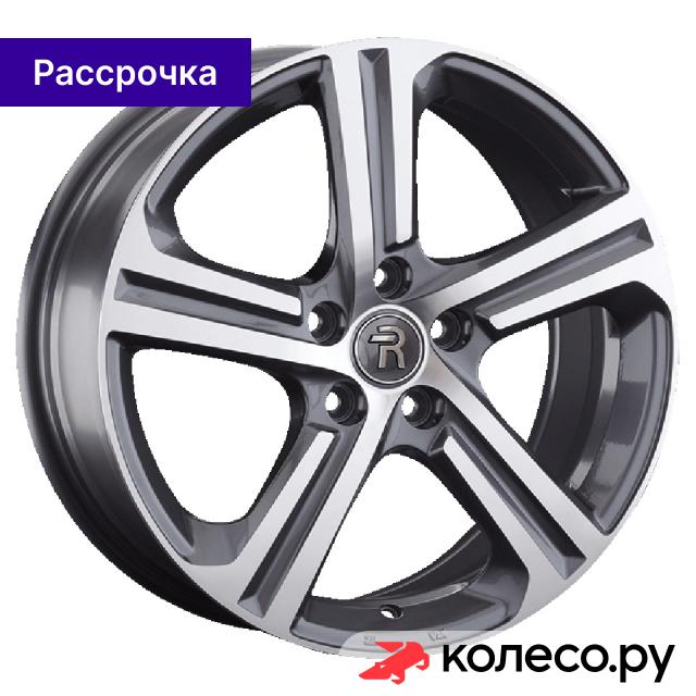 FD157CHR 75x175108 D601 ET47 GMF 16500₽