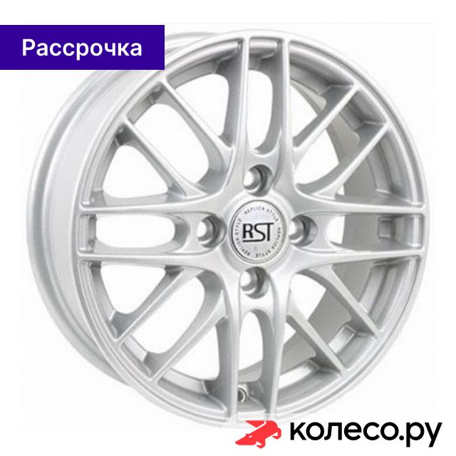 R004 55x14498 D586 ET35 SL 6080₽