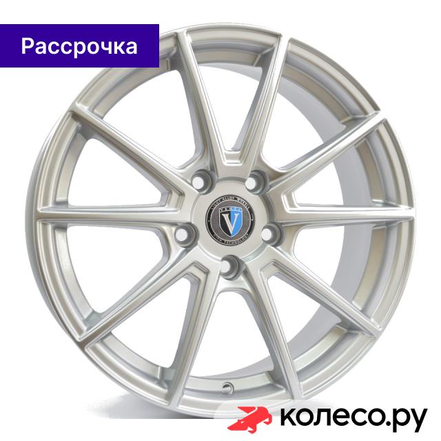 1704 7x175108 D634 ET42 S 9090₽