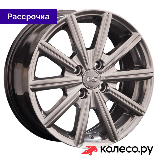 BY738 6x154100 D731 ET43 HPB 9000₽