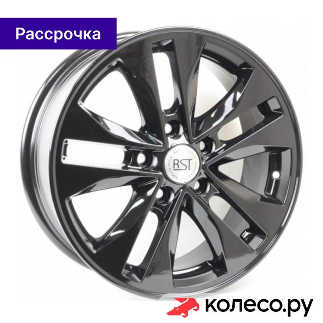 R116 65x165112 D571 ET40 BL 8770₽