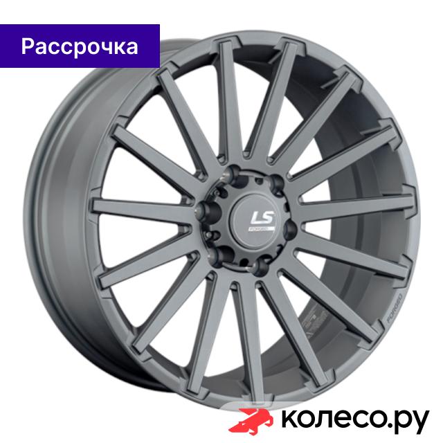 FG32 8.5x21/6*139.7 D95.1 ET50 MGM