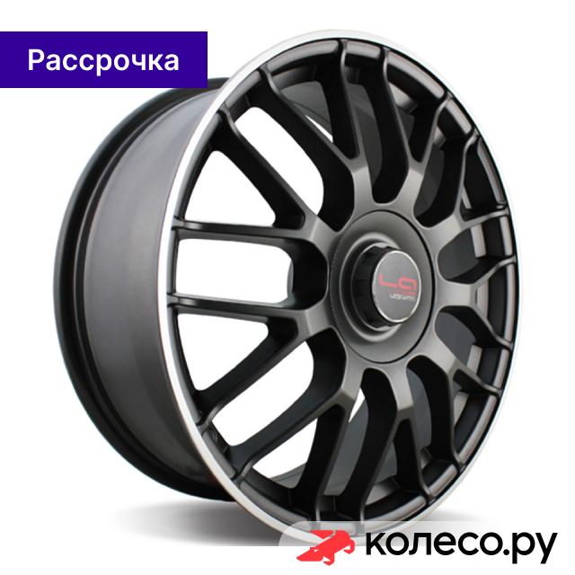 Concept-MR529 75x195112 D665 ET38 MGPL 15280₽