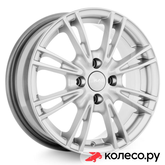 Пантера 5.5×14/4*114.3 D66.1 ET39 Селена. Цена 7700 руб. Скидка, распродажа. Купить онлайн недорого.