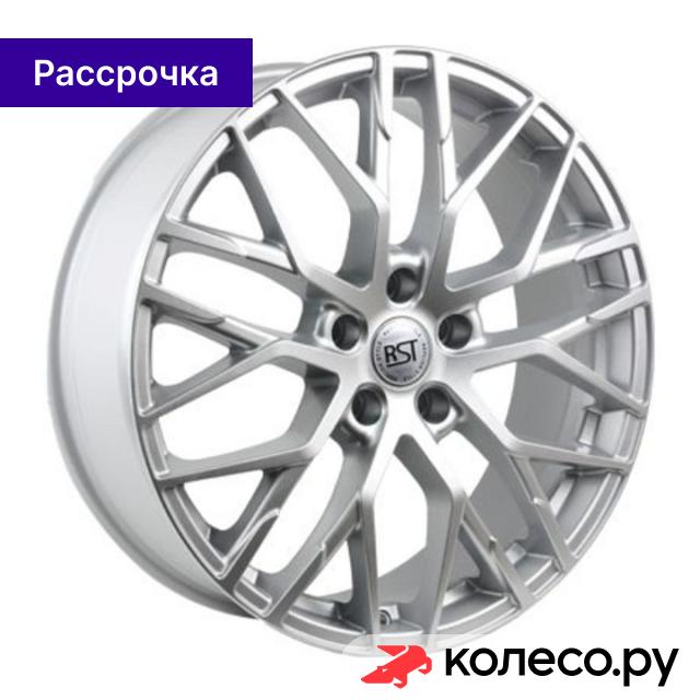 R019 75x195108 D634 ET46 S 15910₽