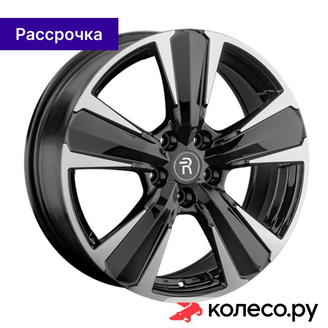 FA40 7x1851143 D671 ET33 BKF 19500₽