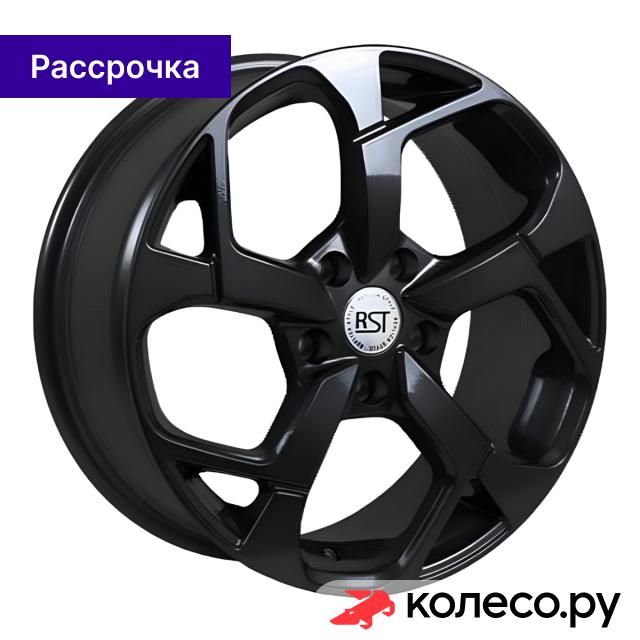 R067 7x1751143 D671 ET48 BL 10450₽