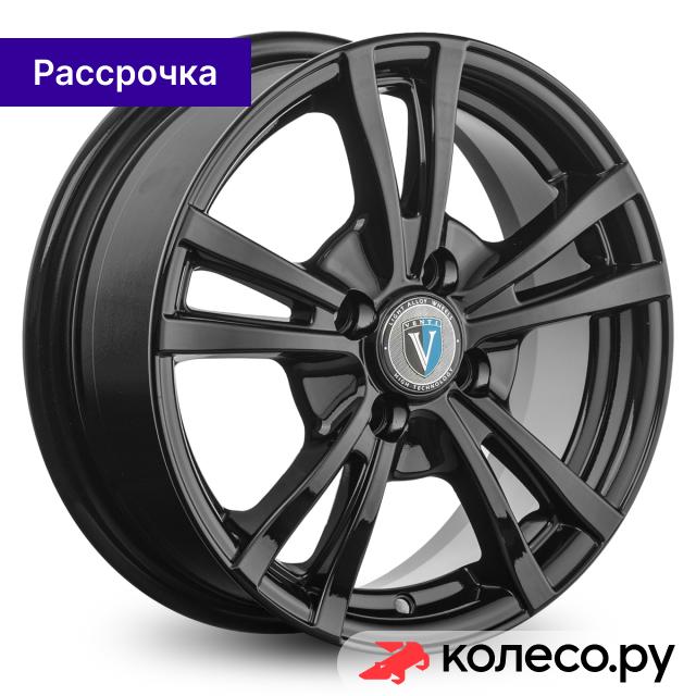 1404 55x14498 D586 ET35 BL 5830₽