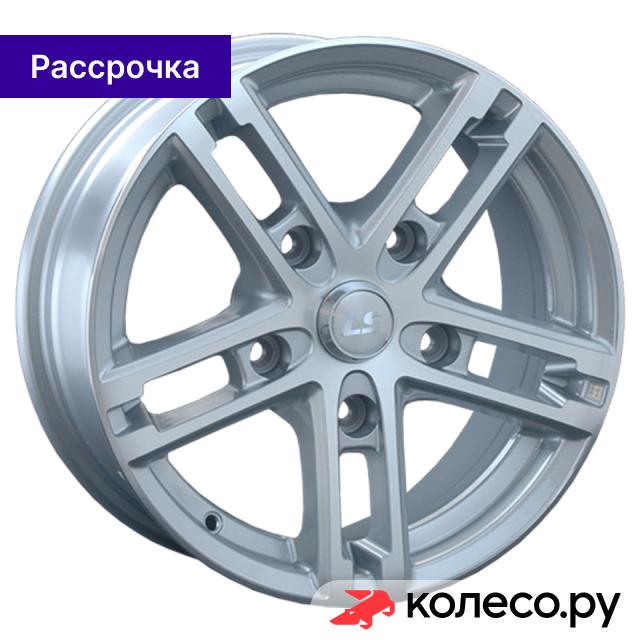 292 65x1551397 D985 ET40 S 9000₽