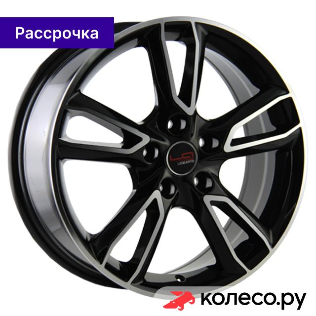 Concept-MZ502 7x1751143 D671 ET45 BKF 8100₽