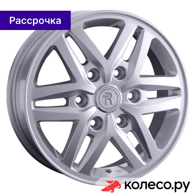 HND307 65x1661397 D925 ET56 S 15500₽