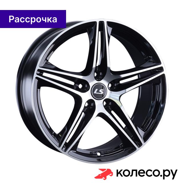 1056 8x1851143 D671 ET35 BKF 16500₽