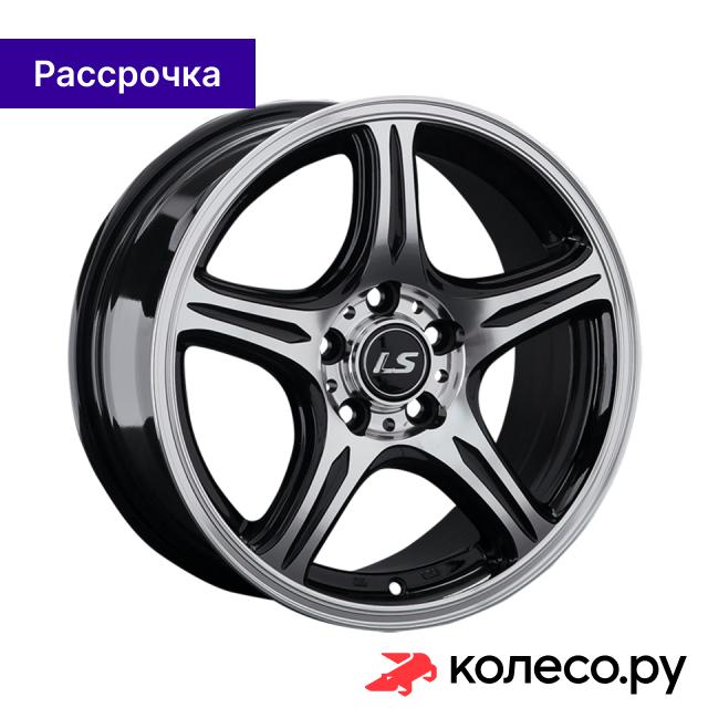 319 65x155100 D571 ET38 BKF 8800₽