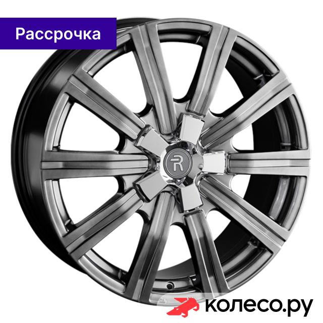 TY242 85x205150 D1101 ET58 HPB 30000₽