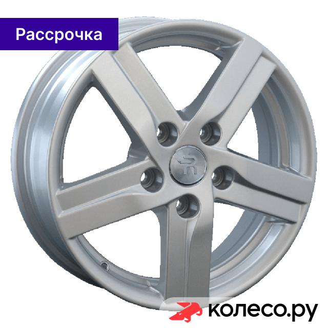 KI71 55x1551143 D671 ET47 S 8000₽