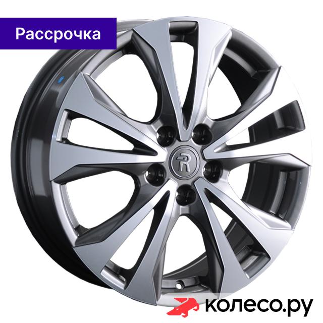 MI163 7x1851143 D671 ET38 GMFP 23000₽