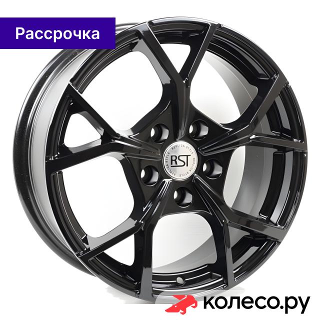 R086 65x165112 D571 ET40 BL 8520₽