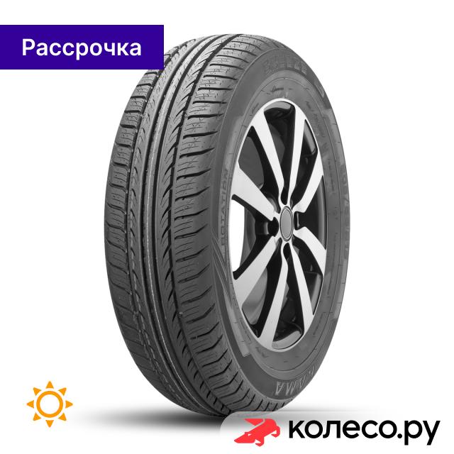 BREEZE 20565 R15 94T 4390₽