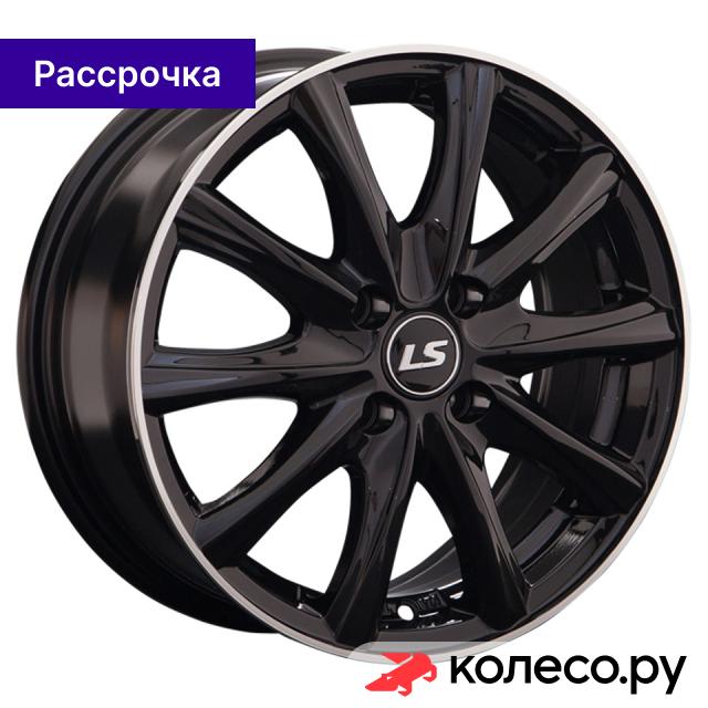 741 6x154100 D731 ET48 BKL 8800₽