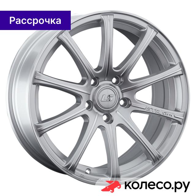 317 75x175112 D571 ET45 SF 14330₽