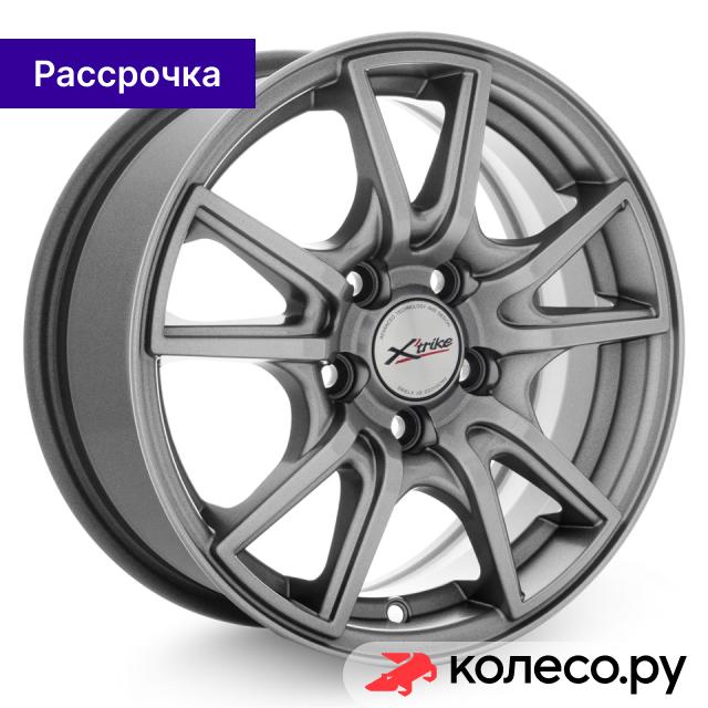 X-104 6x1441143 D671 ET38 HSB 5710₽