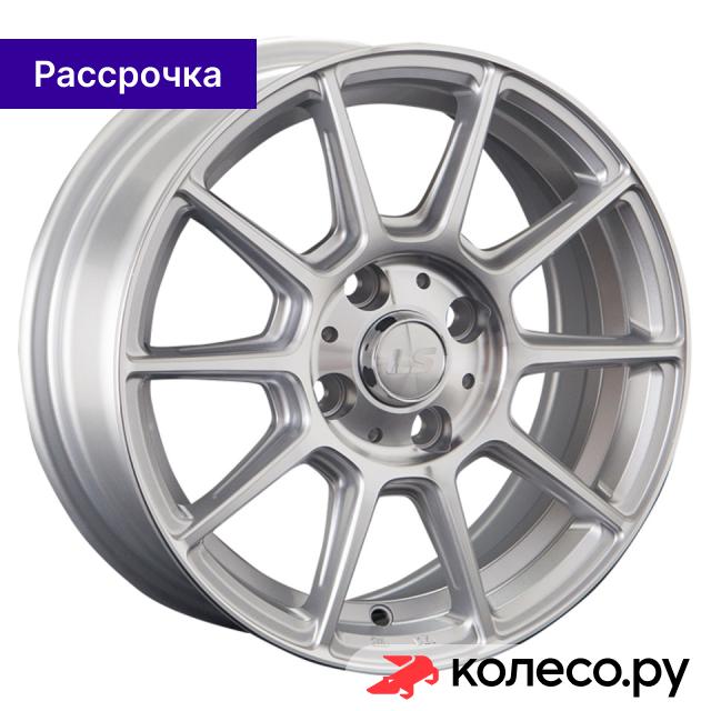 820 65x154100 D731 ET40 SF 9000₽