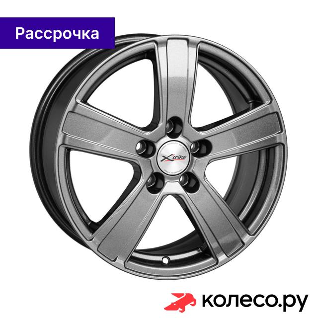 X-108 7x165108 D671 ET32 HSB 7940₽