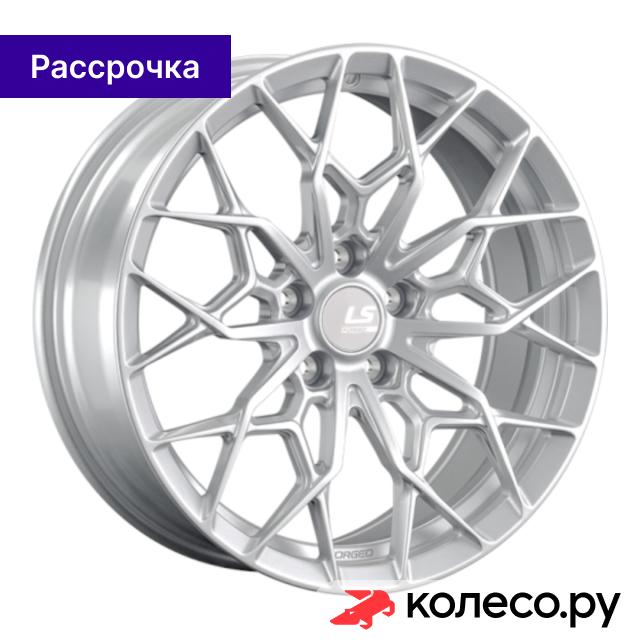 FG29 8x185112 D666 ET38 SS 40000₽