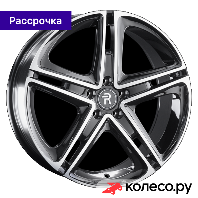 GL33 8x195108 D633 ET46 BKF 25500₽