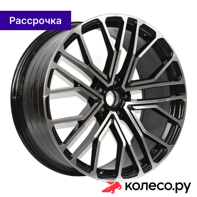 R2103FF FlowForming 95x215112 D666 ET31 BD 21950₽