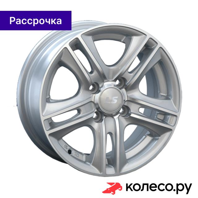 191 65x154100 D731 ET43 SF 8800₽