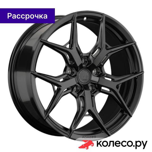 FG14Y 8x1851143 D671 ET45 MB 40000₽