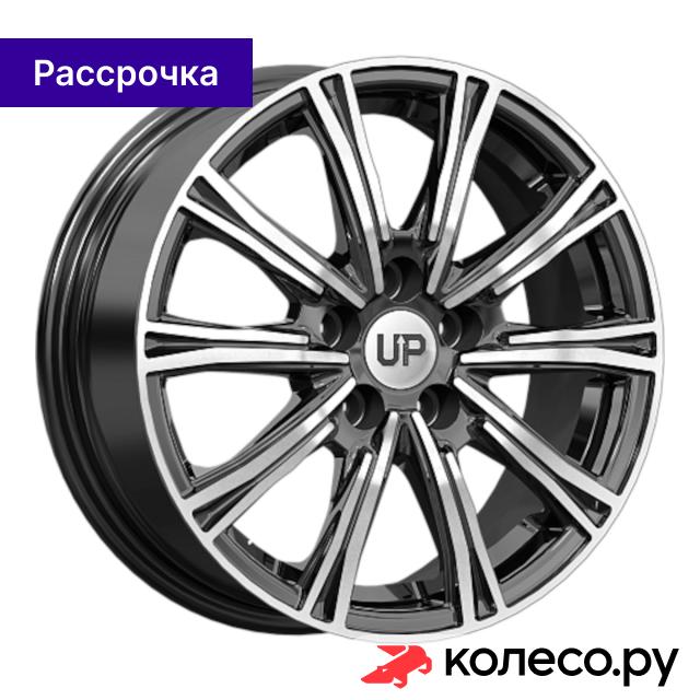Up123 6x155100 D571 ET38 BFP 8590₽